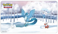 Gallery Series Frosted Forest Playmat